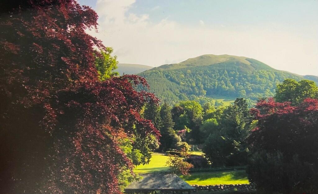 Additional image 38 of 5 Penrith Road, Keswick, Cumbria, CA12 4HF