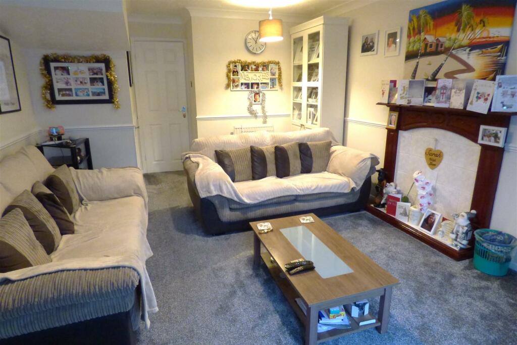 Additional image 10 of Long Mead, Yate