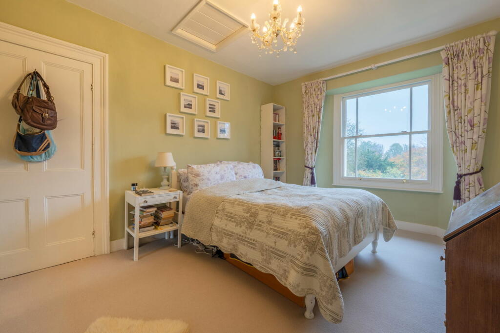 Additional image 22 of The Square, Shipham