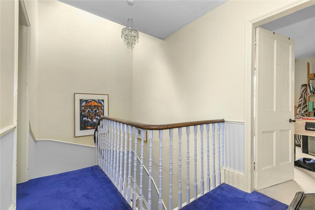 Additional image 17 of Richmond Road, Montpelier, Bristol, BS6