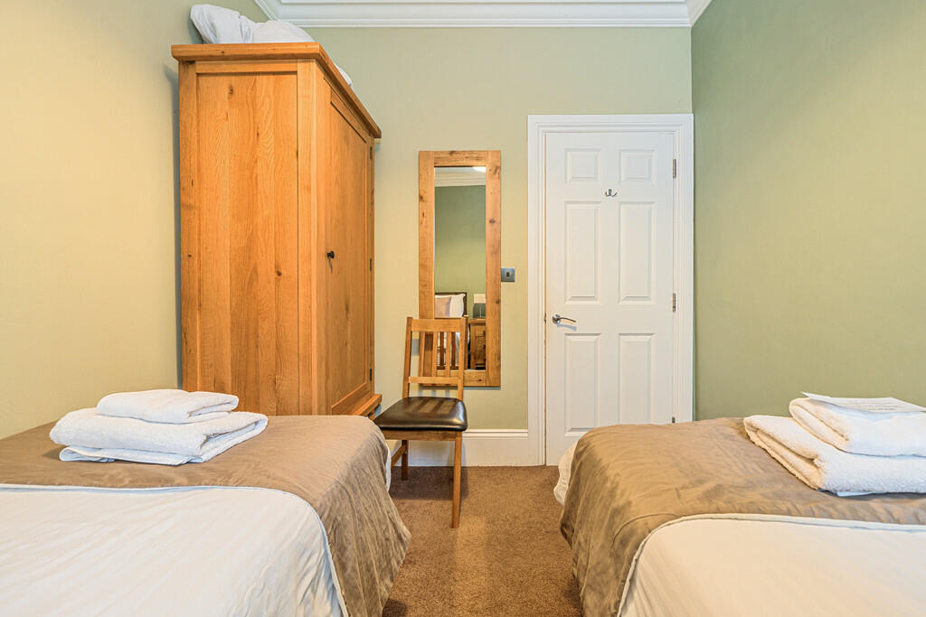 Additional image 19 of Apartment 1, 6 Southey Street, Keswick, Cumbria, CA12 4EF