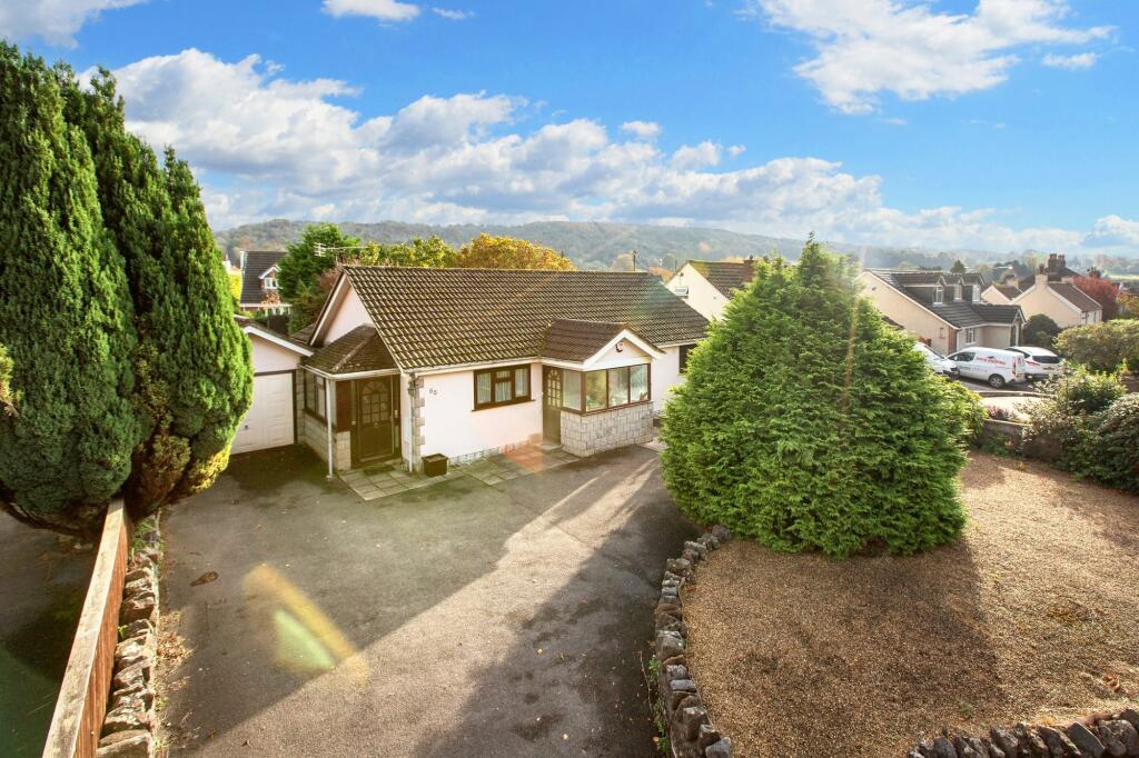 Additional image 20 of West Town Road, Backwell, BS48