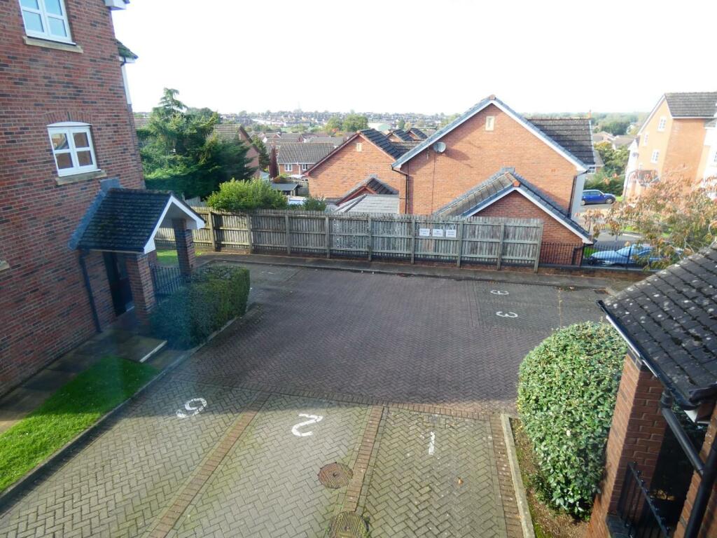 Additional image 13 of Pennine View Close, Carlisle, CA1 3GW