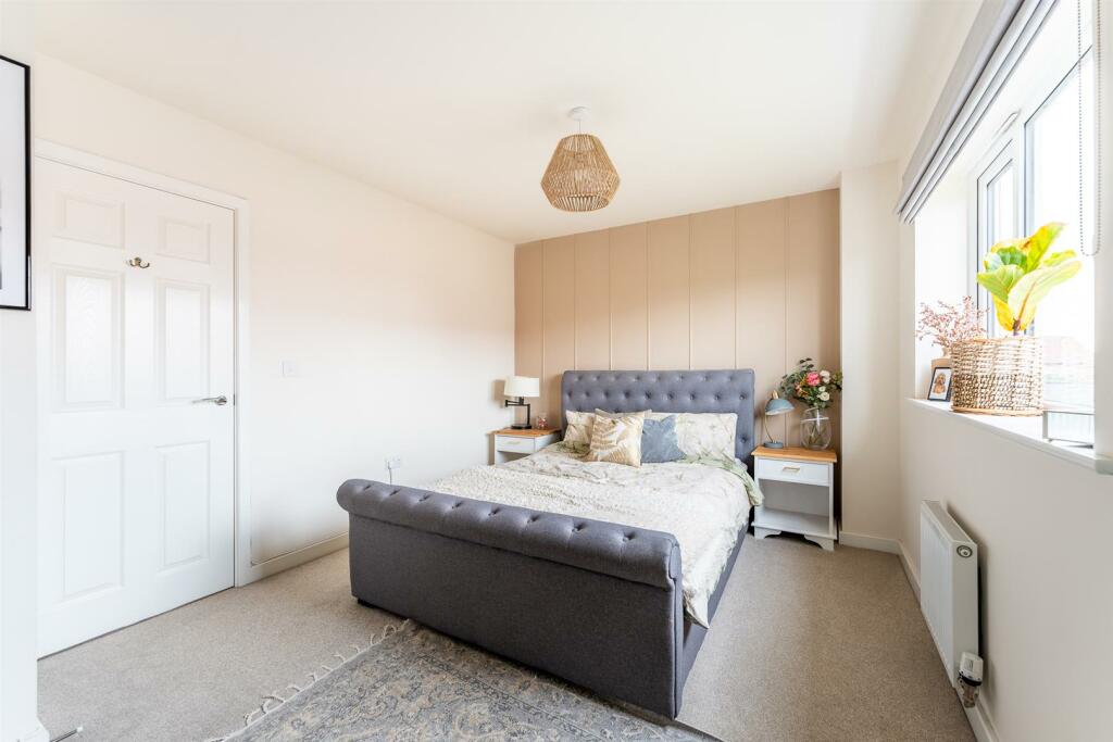 Additional image 15 of Moorhen Road, Yatton - PERFECT FAMILY HOME