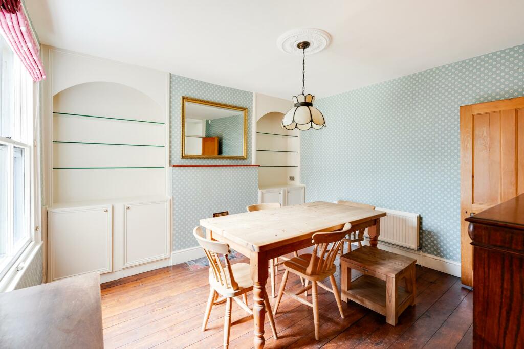 Additional image 3 of Cheriton Place, Westbury-on-Trym, BS9