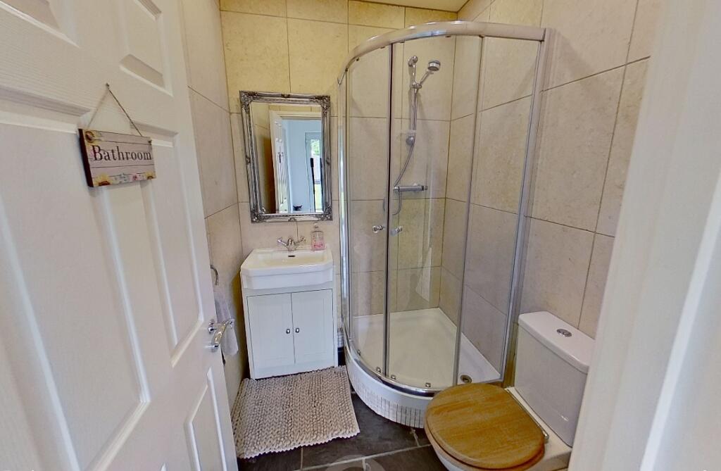 Additional image 18 of Passage Road, Bristol