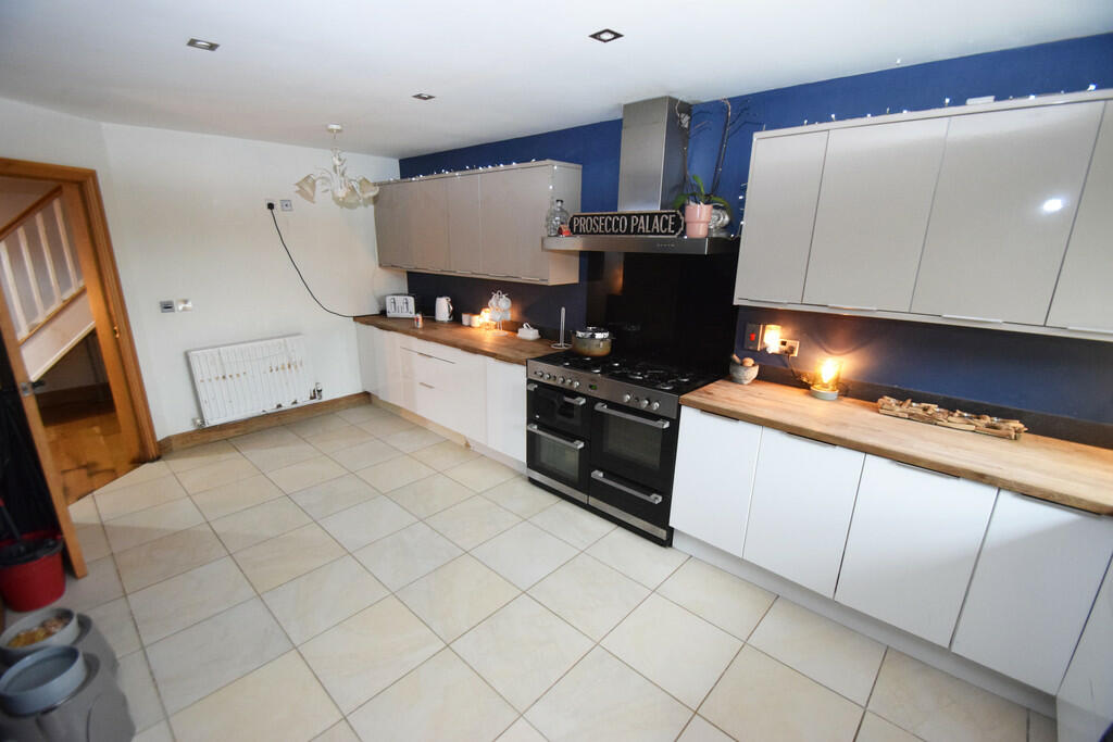 Additional image 13 of Denholme House Farm Drive, Denholme