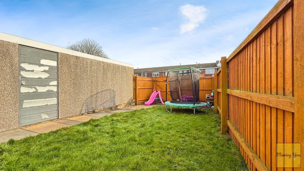 Additional image 20 of Ashwell Close, Stockwood, Bristol, BS14 8LG