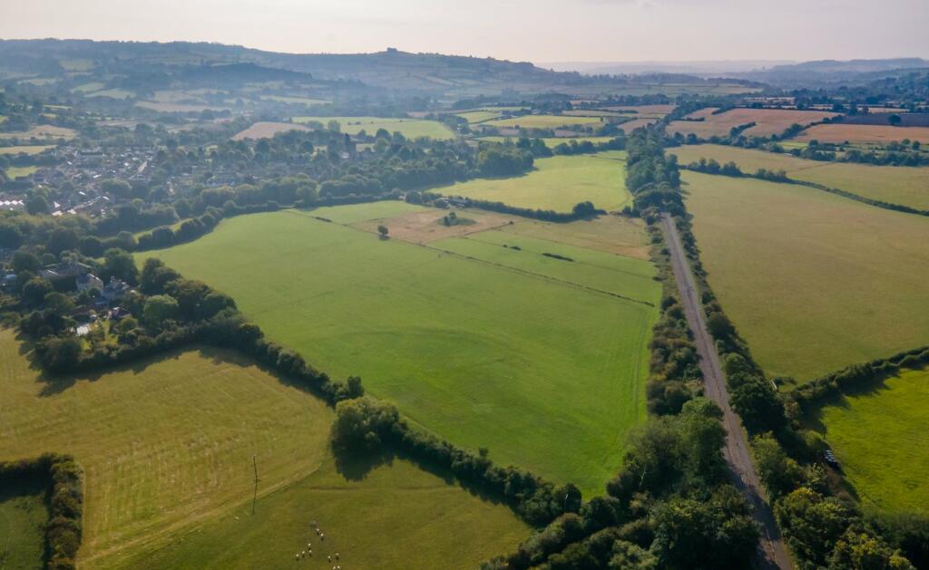 Additional image 2 of Fieldgrove Lane, Bitton, BS30