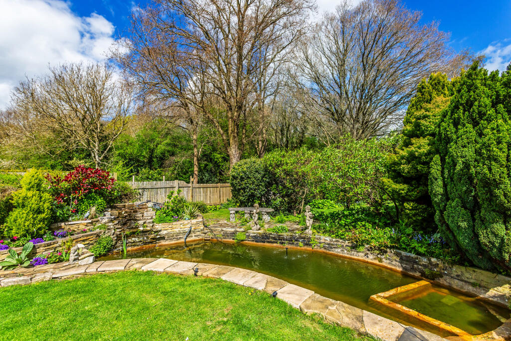 Additional image 44 of Luxted Road, Downe, Orpington, Kent