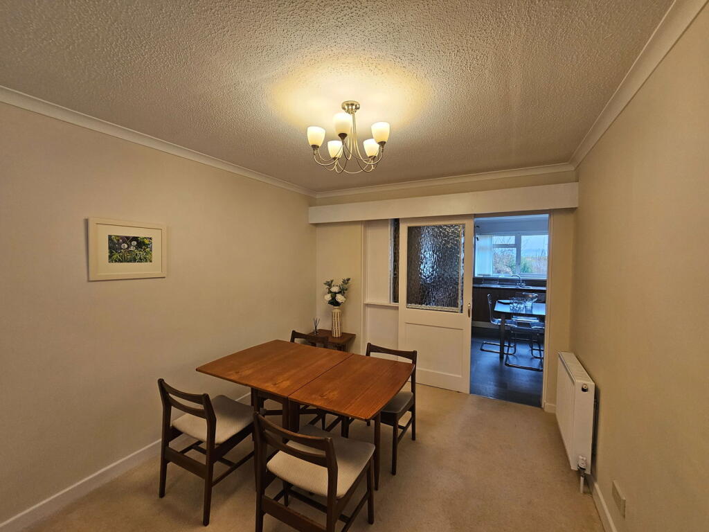 Additional image 10 of Willow Drive, Hutton, Weston-super-mare