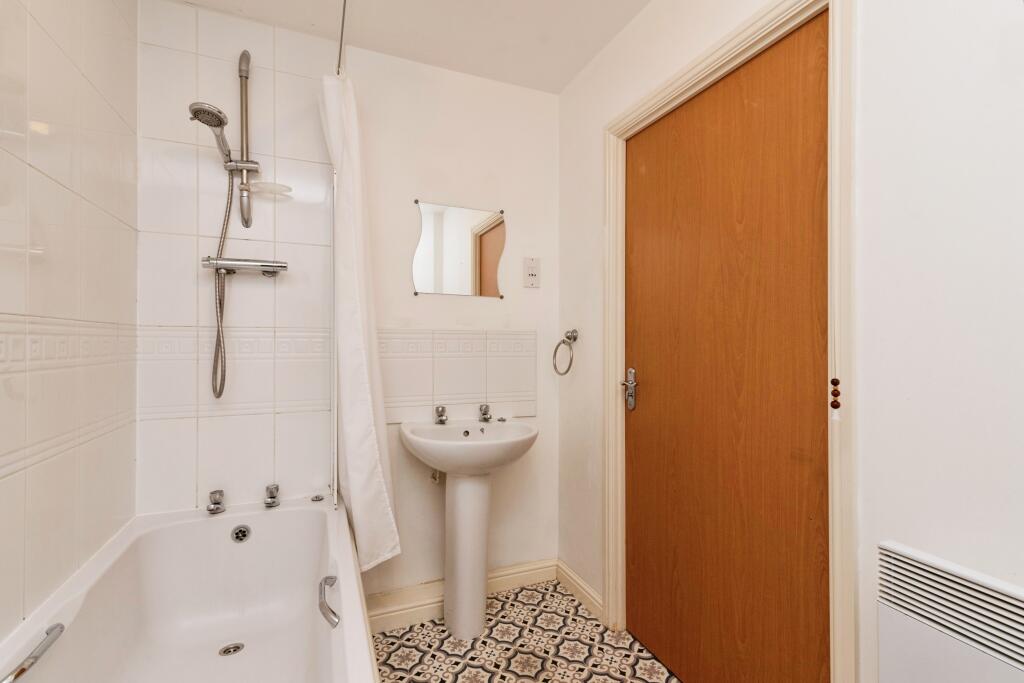 Additional image 12 of Anvil Street, Bristol, BS2