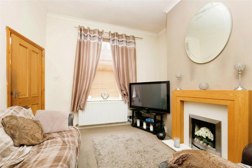 Additional image 2 of Rydal Street, Carlisle, Cumbria, CA1