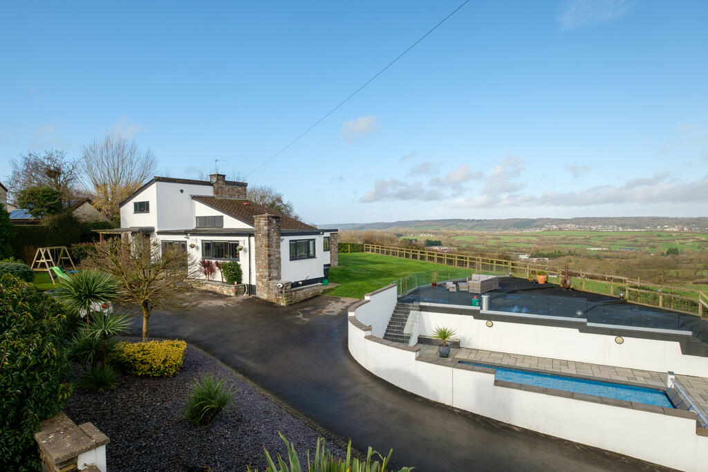 Additional image 17 of Highridge Road, Dundry