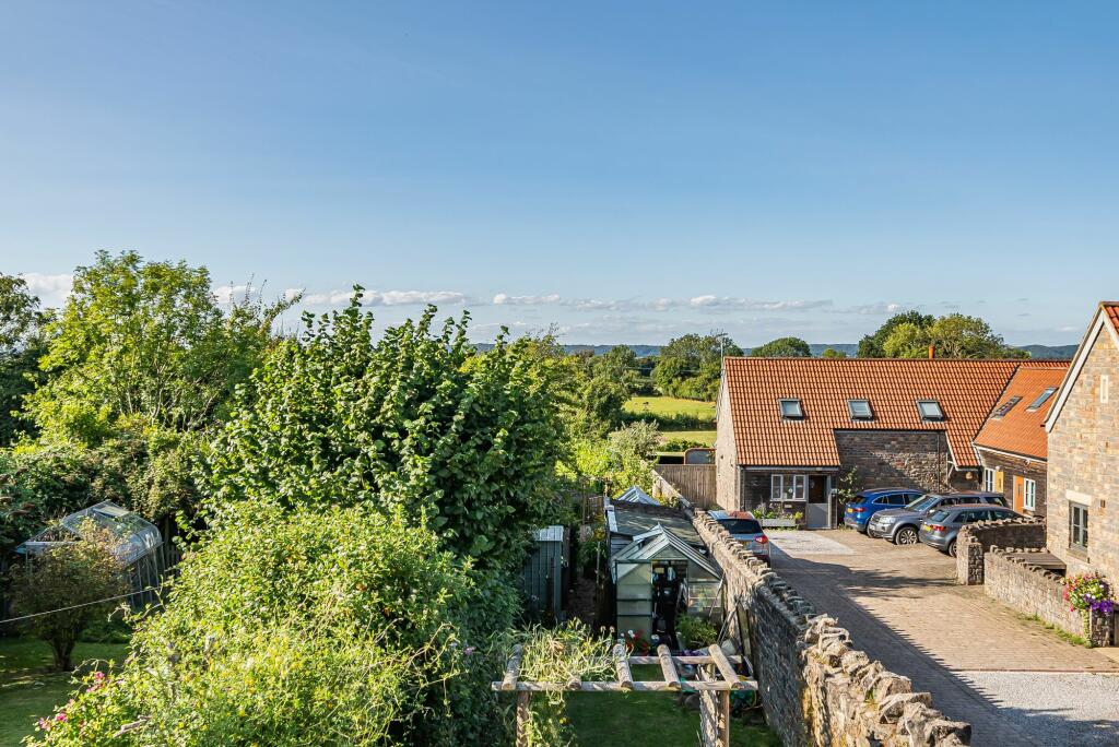 Additional image 18 of Claverham Road, Yatton, BS49