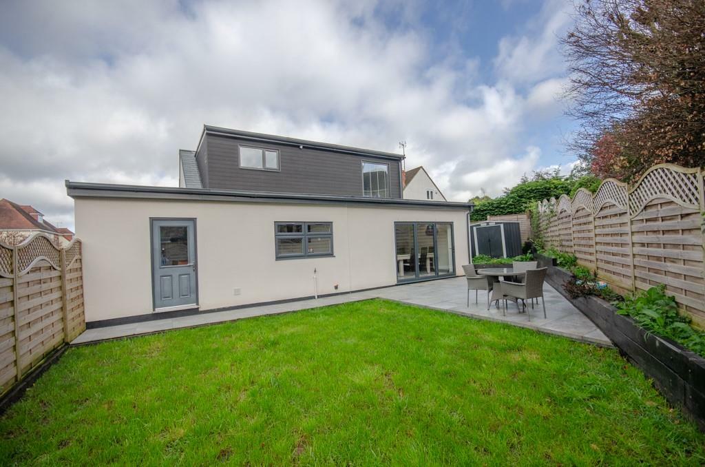 Additional image 24 of Glendale, Downend, Bristol, BS16 6EQ