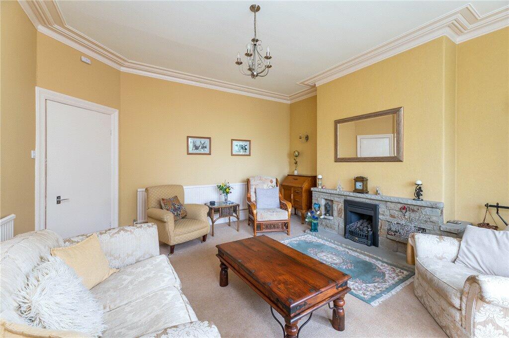 Additional image 5 of Farfield Road, Shipley, West Yorkshire, BD18