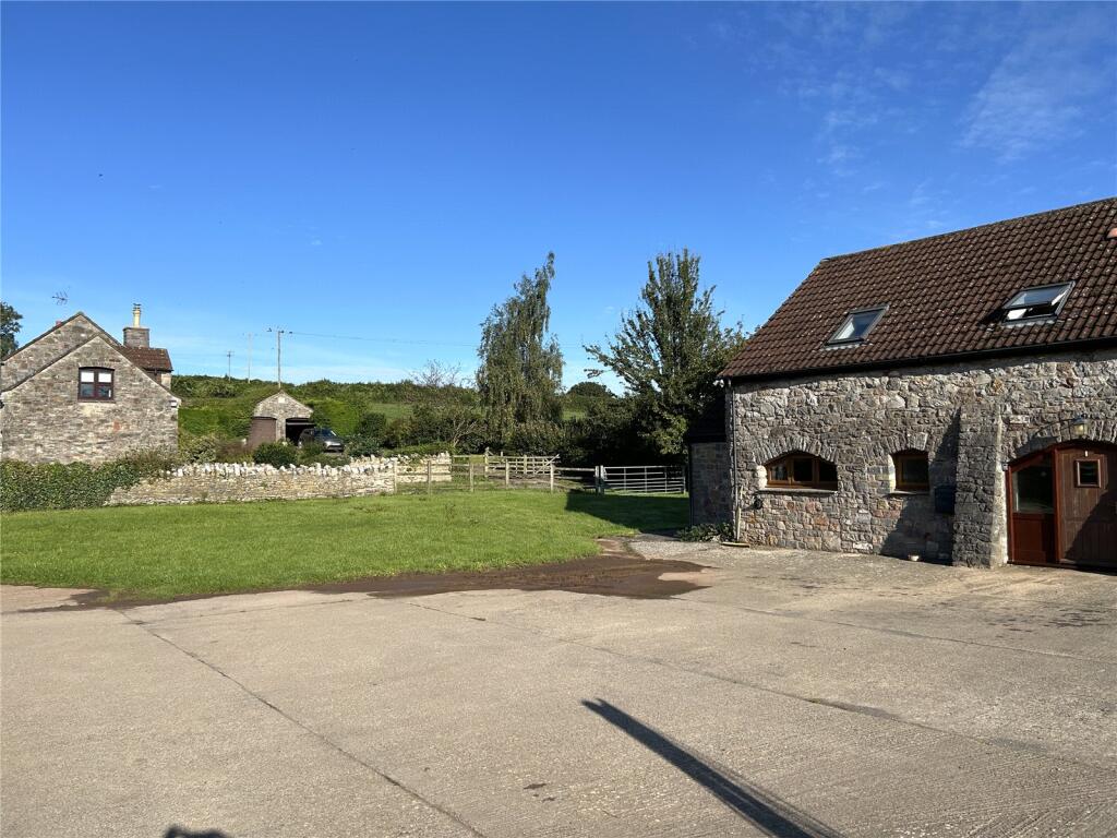 Additional image 18 of Wrington Hill, Wrington, Bristol, Somerset, BS40