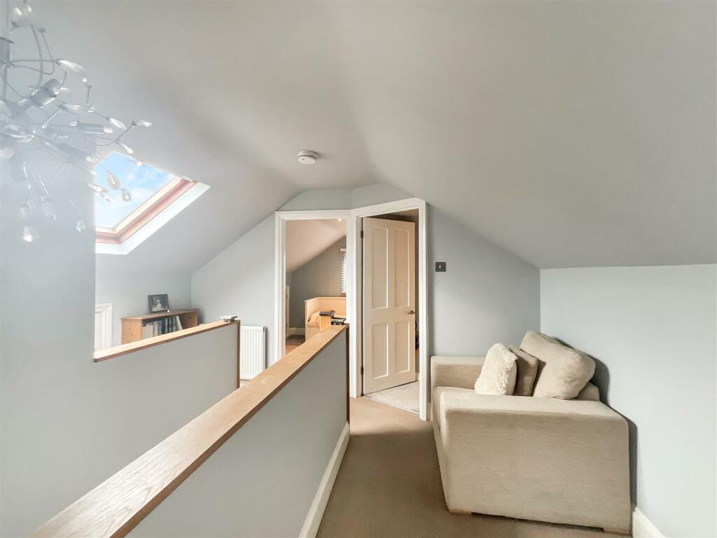 Additional image 23 of Poplar Road, Warmley, Bristol