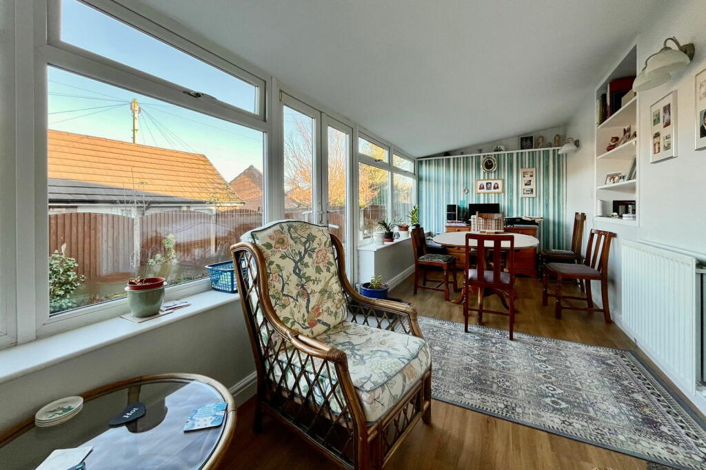 Additional image 9 of London Road, Carlisle