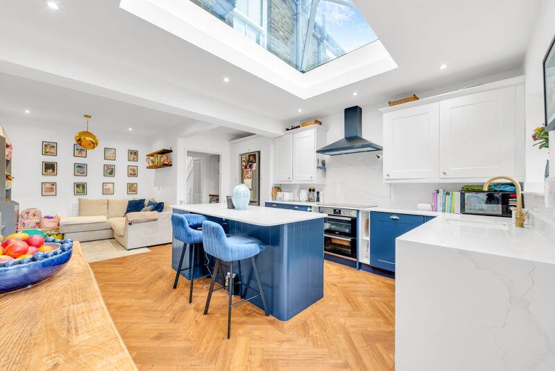 Additional image 5 of Camden Grove, Chislehurst