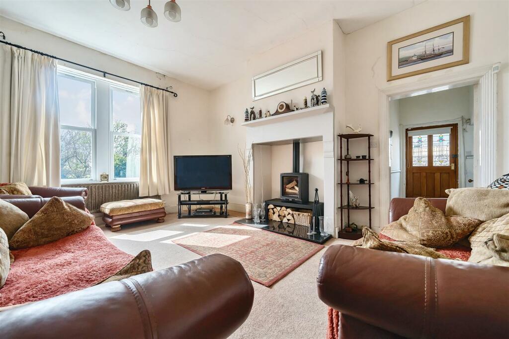 Additional image 3 of Ghyll Bank, Little Broughton, Cockermouth