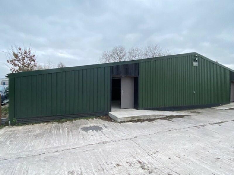 Additional image 5 of Manor Farm, Tarnock, Axbridge, Somerset. BS26 2SL