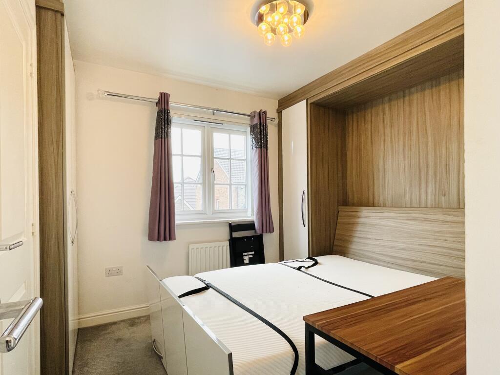 Additional image 11 of Danby Street, Bristol,