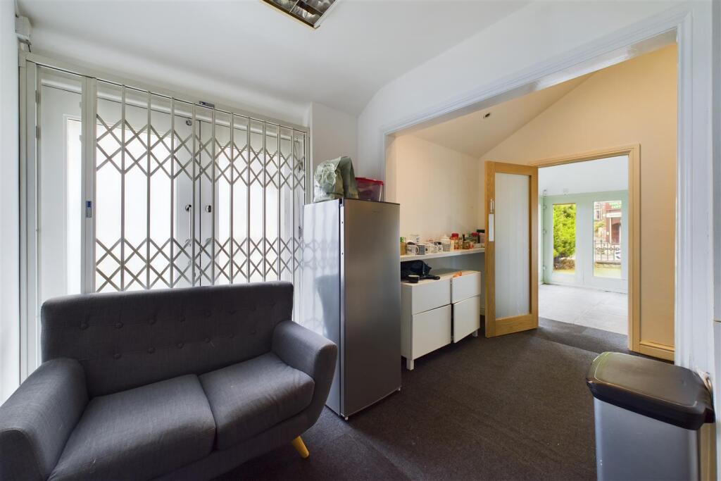 Additional image 11 of DETACHED + PARKING | CLEVEDON