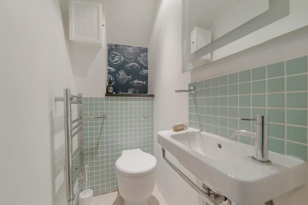 Additional image 23 of Caswell Lane, Clapton in Gordano, Bristol, BS20