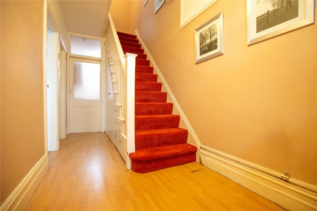 Additional image 26 of Reynolds Walk, Bristol, BS7