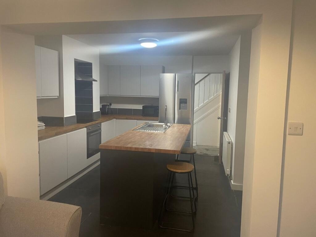 Additional image 8 of Roycroft Road, BS34