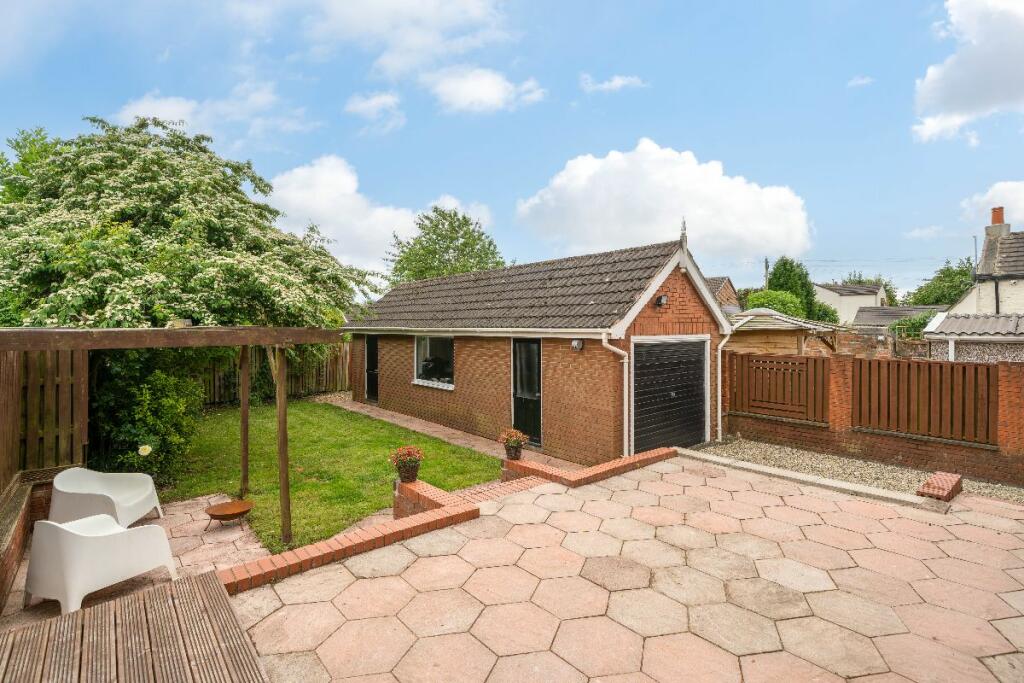 Additional image 15 of Moorside Road, Drighlington