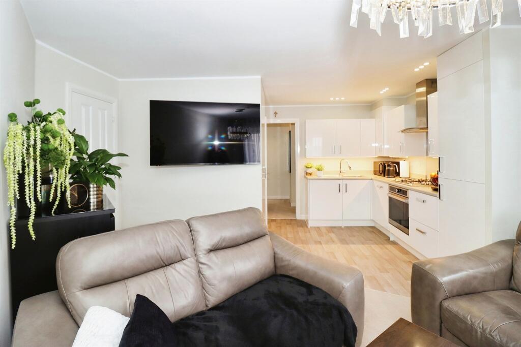 Additional image 2 of Lane End Road, Patchway, Bristol