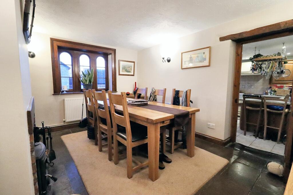 Additional image 21 of The Down, Old Down, BS32