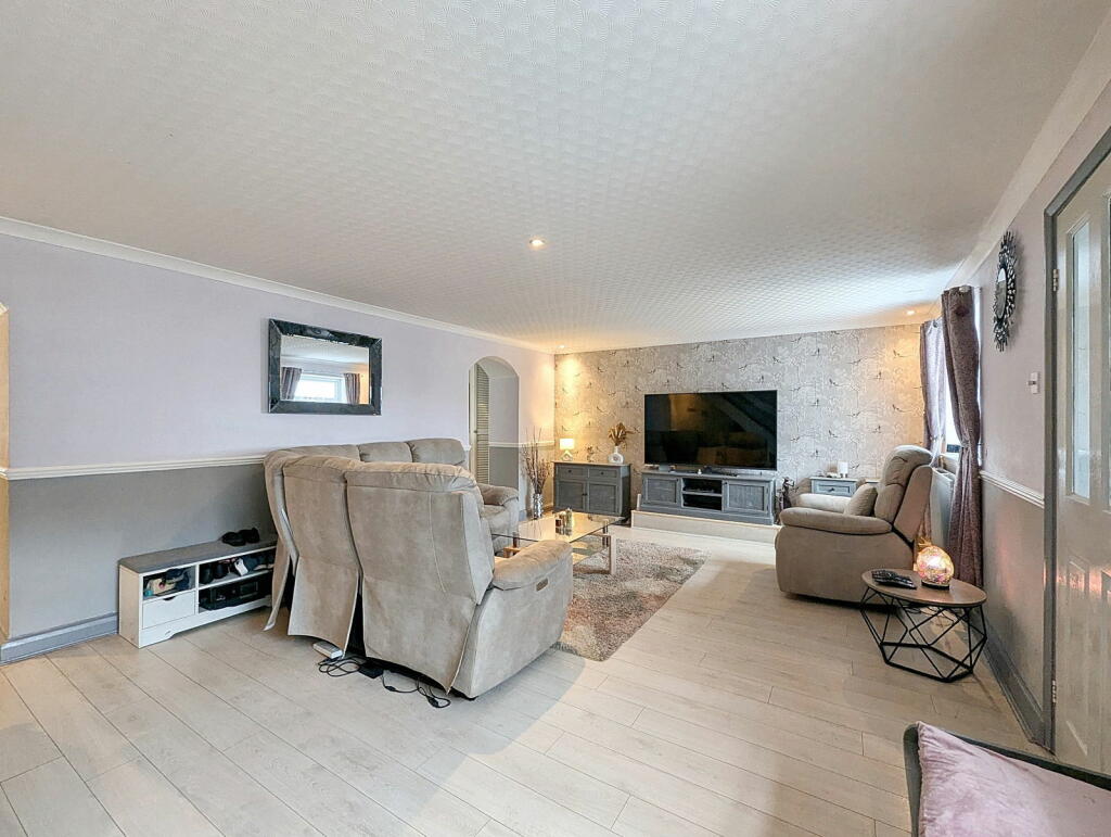 Additional image 5 of Flimby Brow, Flimby, Maryport, CA15 8TD