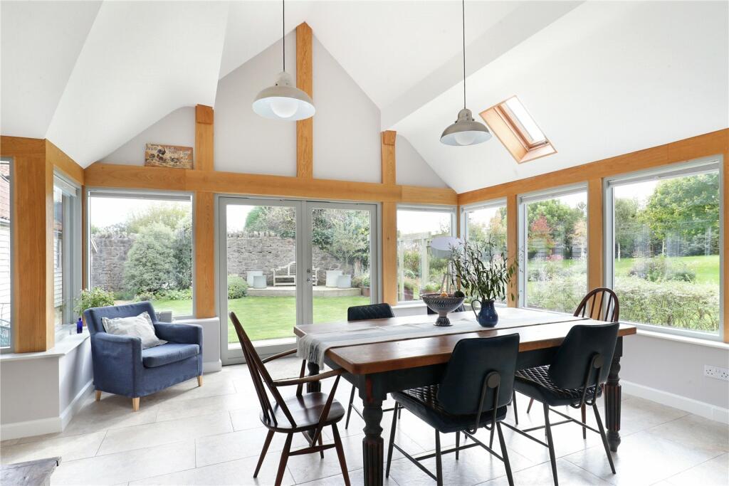 Additional image 3 of Wick St. Lawrence, Weston-super-Mare, Somerset, BS22