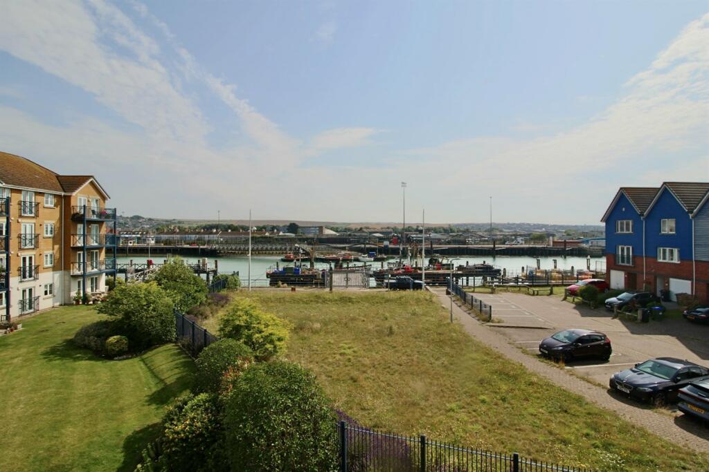 Additional image 11 of Hillview House, West Quay, Newhaven, BN9