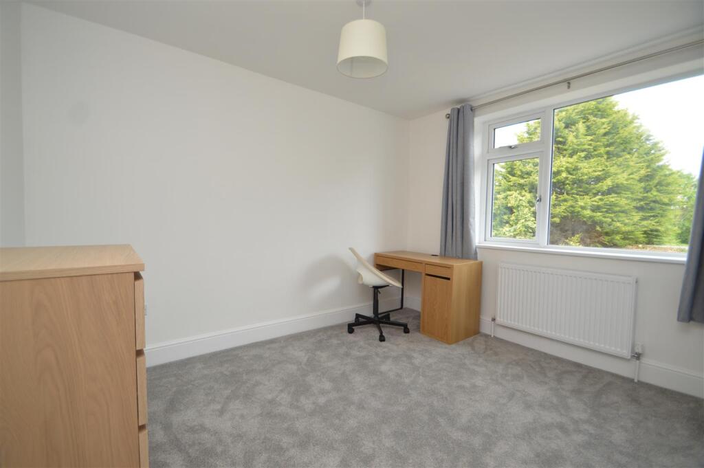 Additional image 13 of Third Avenue, Horfield, Bristol