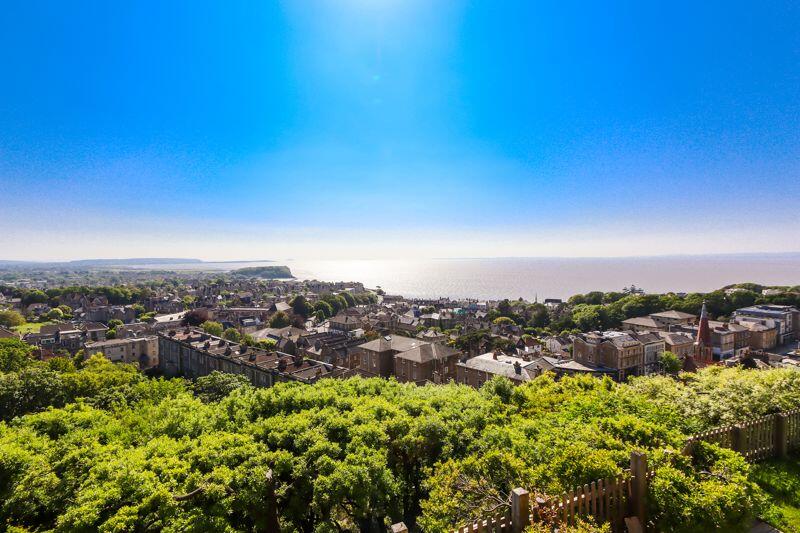 Additional image 31 of Dial Hill Road, Clevedon