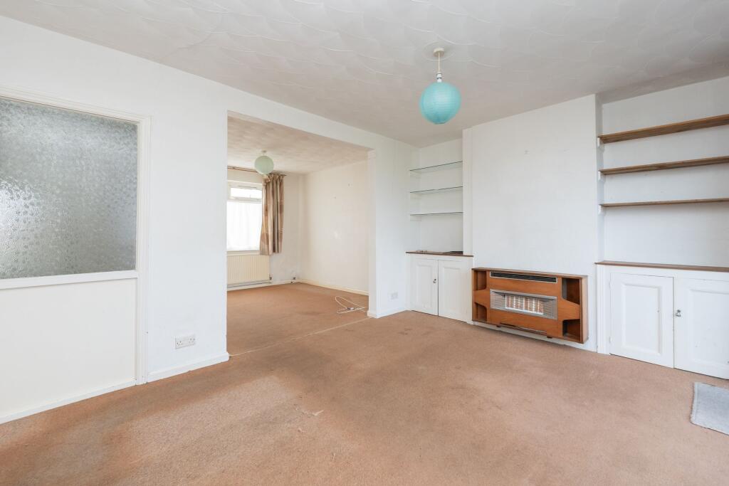 Additional image 11 of Gordon Road, Whitehall, Bristol