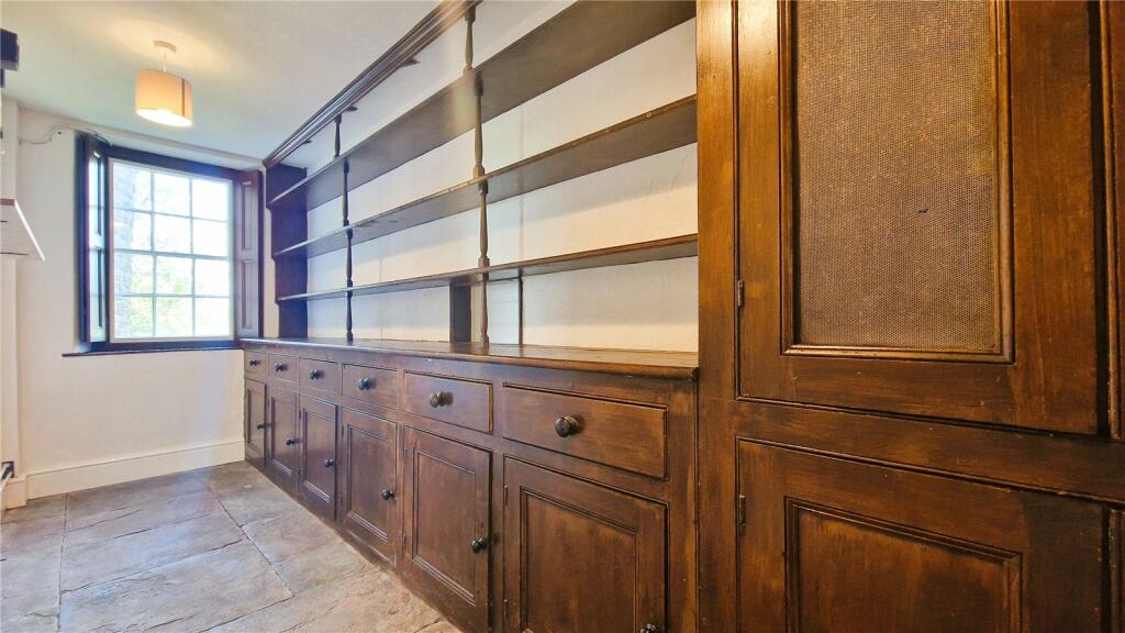 Additional image 7 of Shepperdine Road, Oldbury On Severn, BS35