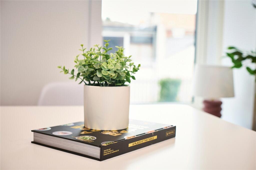 Additional image 20 of West Street, Bedminster, Bristol, BS3