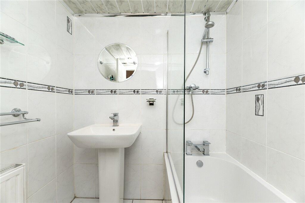 Additional image 13 of Lower School Street, Saltaire, West Yorkshire, BD18