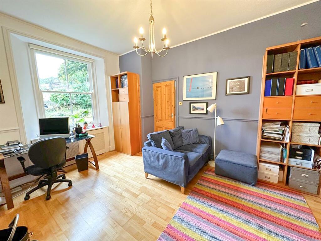 Additional image 14 of Keighley Road, Steeton,