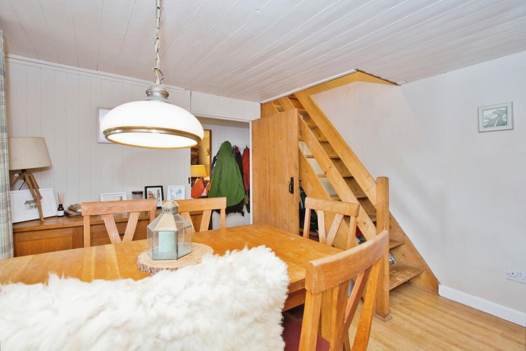 Additional image 9 of Redcliffe Street, Cheddar, Somerset, BS27