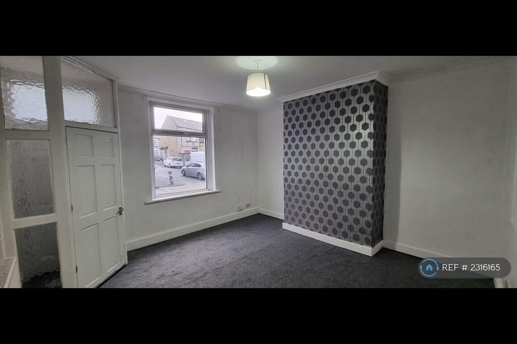 Additional image 3 of Larch Street, Nelson, BB9