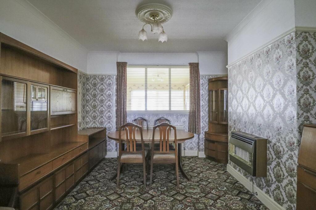 Additional image 5 of Clarkson Avenue, Milton - Endless Potential