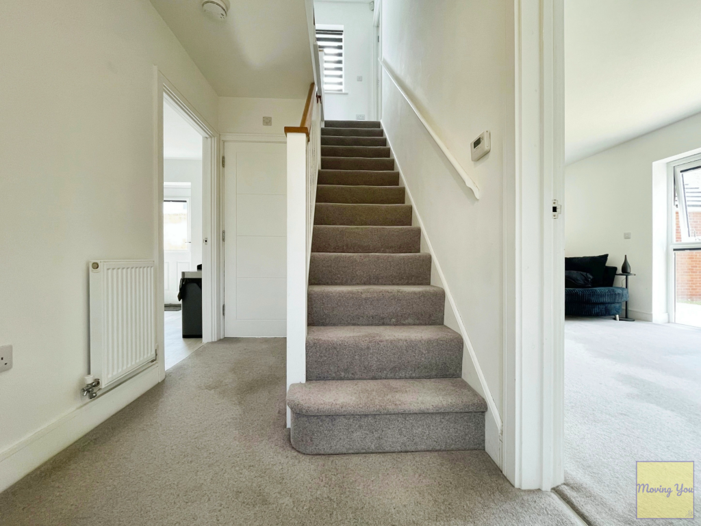 Additional image 7 of Amberley Gardens, Yate, BS37 7DP