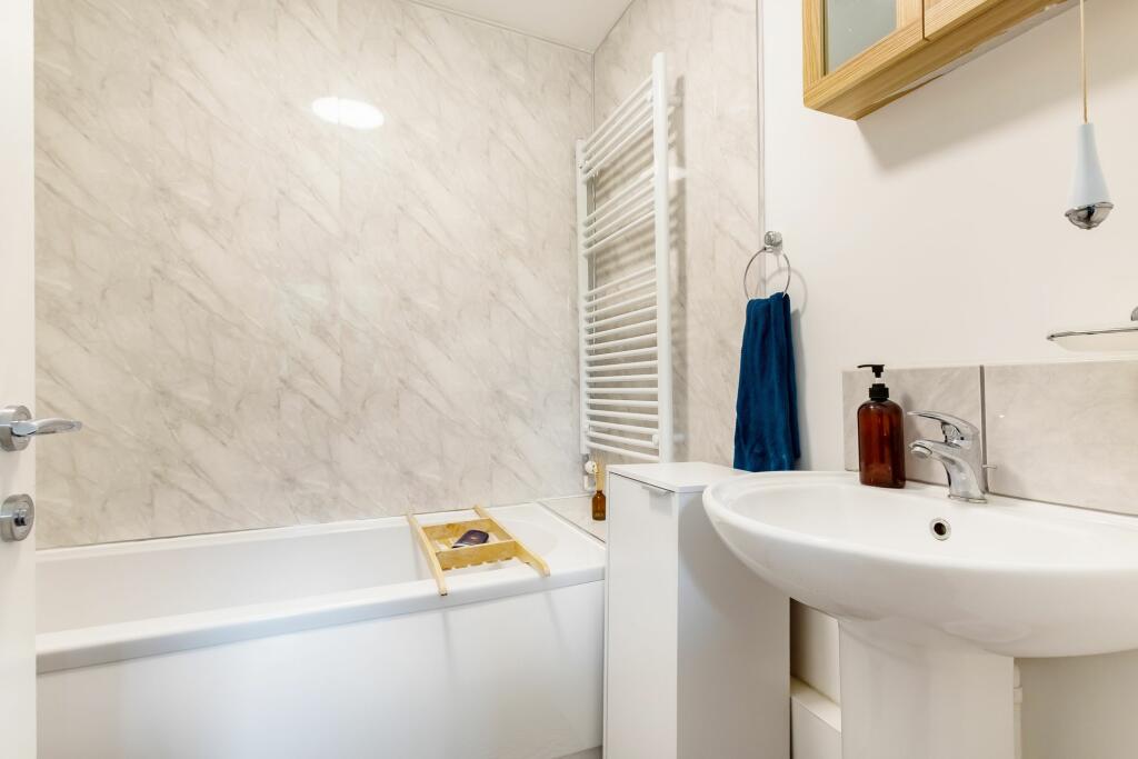 Additional image 10 of Poplar Cottage, 7 Broad Lane, Westerleigh, Bristol BS37 8QX